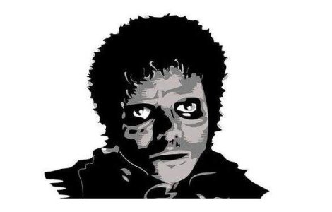 "Thriller" va fi transformat intr-un film