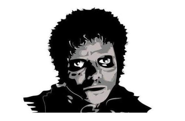 "Thriller" va fi transformat intr-un film