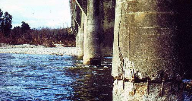 Bazinului mediteranean: 16 cutremure, in ultimele 2 saptamani