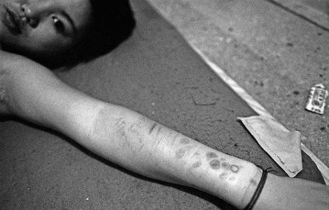 Doi romani, judecati pentru trafic de femei in Manchester