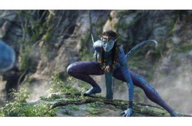 [VIDEO] James Cameron pregateste doua urmari ale filmului &#39;Avatar&#39;