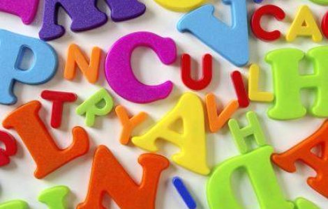 S-a schimbat Legea Educatiei: Ce modificari aduce noul proiect?