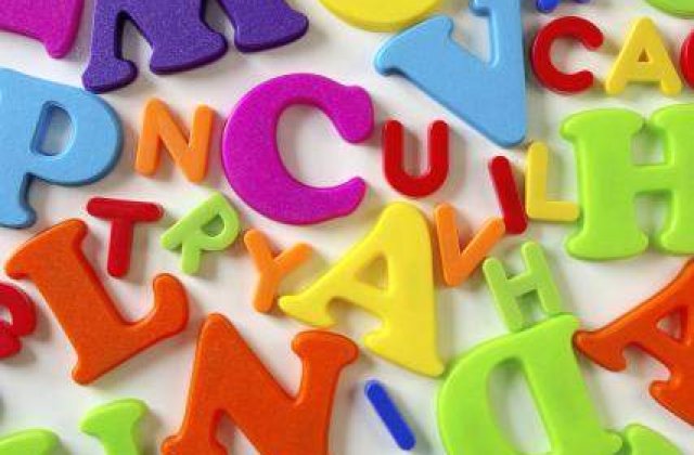 S-a schimbat Legea Educatiei: Ce modificari aduce noul proiect?