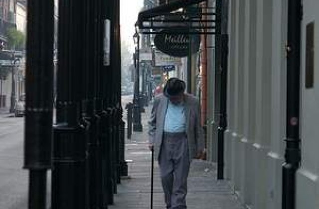 Persoanele care nu au cotizat la pensii pot plati retroactiv