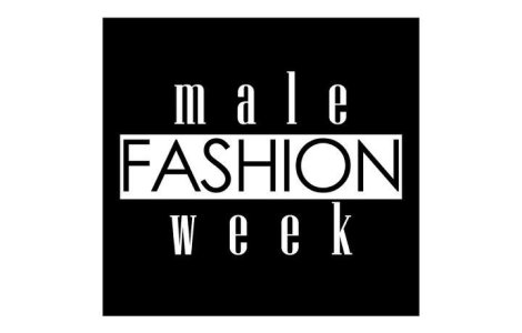 100 % moda pentru barbati la Cluj