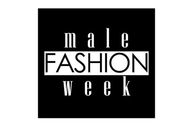 100 % moda pentru barbati la Cluj