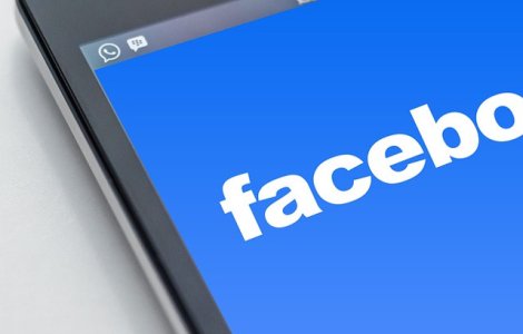 Facebook lanseaza o serie de facilitati pentru cei care cauta slujbe