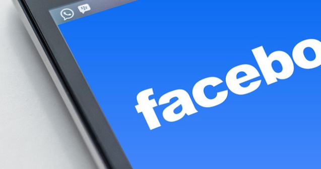 Facebook lanseaza o serie de facilitati pentru cei care cauta slujbe