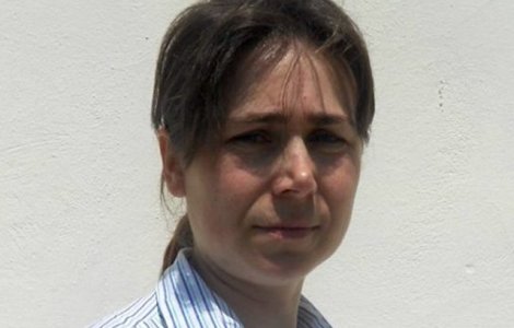 Profesoara care a intretinut relatii sexuale cu un elev, arestata