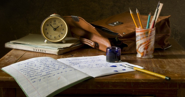 Propuneri de imbunatatire ale programelor scolare