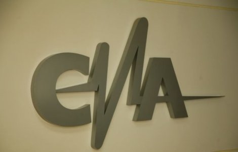 Postul Romania TV a fost amendat cu 5.000 de lei de CNA