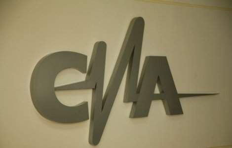 Postul Romania TV a fost amendat cu 5.000 de lei de CNA