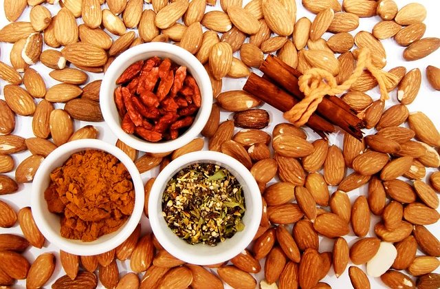 9 alimente care iti induc o stare de somnolenta