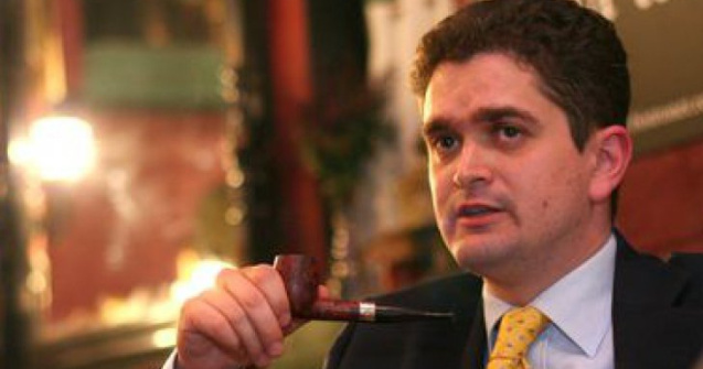 Theodor Paleologu, fost ministru al Culturii, audiat la DNA