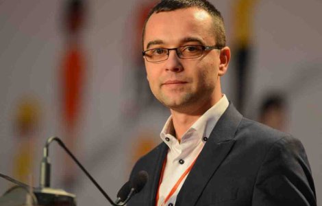 Ministrul Dialogului Social nu e de acord cu amendamentele la OUG 2