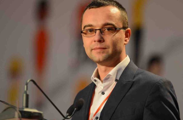 Ministrul Dialogului Social nu e de acord cu amendamentele aduse la OUG 2/2017