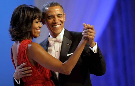  Top  10 lucruri simple pe care oamenii de succes le fac zilnic