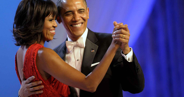  Top  10 lucruri simple pe care oamenii de succes le fac zilnic