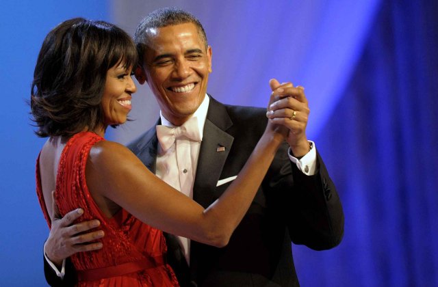 10 lucruri simple pe care oamenii de succes le fac zilnic