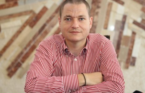 Bugetarii vor primi tichete de vacanta, de la 1 iulie