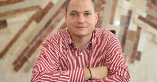 Bugetarii vor primi tichete de vacanta, de la 1 iulie