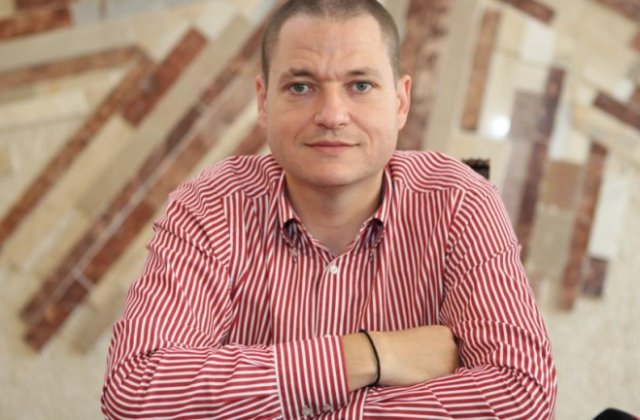 Bugetarii vor primi tichete de vacanta, de la 1 iulie