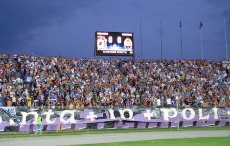 Exceptia de neconstitutionalitate privind abuzul in serviciu, invocata