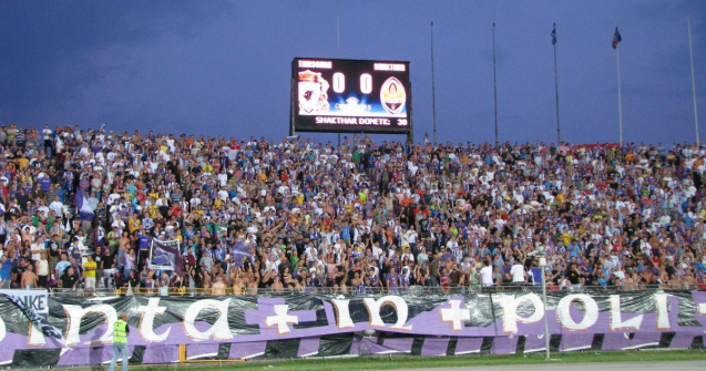 Exceptia de neconstitutionalitate privind abuzul in serviciu, invocata