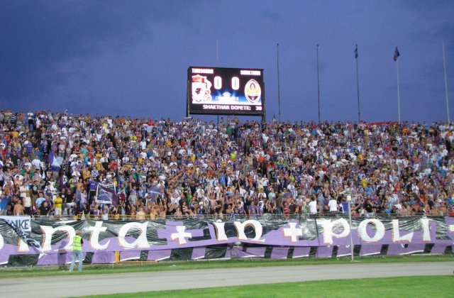 Exceptia de neconstitutionalitate privind abuzul in serviciu, invocata pentru prima oara