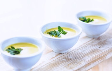  Top  Nu le ignora! 7 remedii babesti care chiar functioneaza