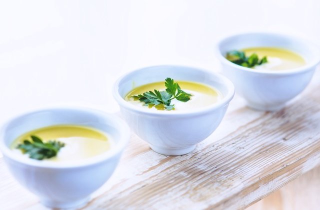 Nu le ignora! 7 remedii babesti care chiar functioneaza