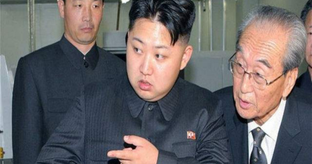 Malaysia nu preda trupul lui Kim Jong Nam pana nu primeste o proba de ADN din partea familiei dictatorului de la Phenian