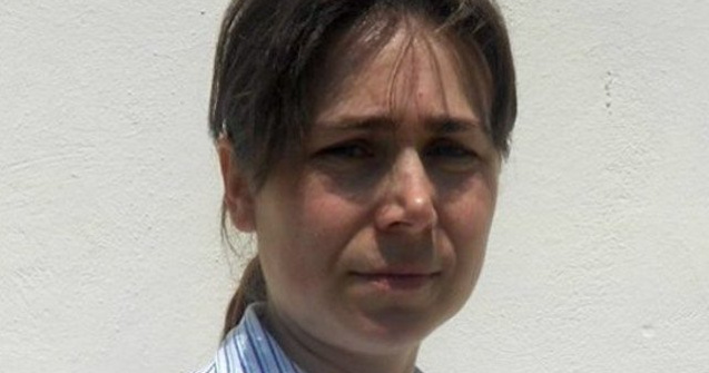 Profesoara din Piatra Neamt care ar fi intretinut relatii sexuale cu un elev, in arest la domiciliu