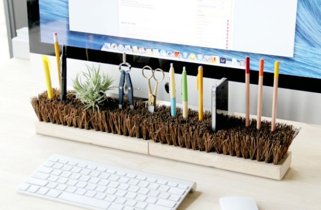 7 moduri simple si ieftine de a depozita lucrurile in casa sau la birou