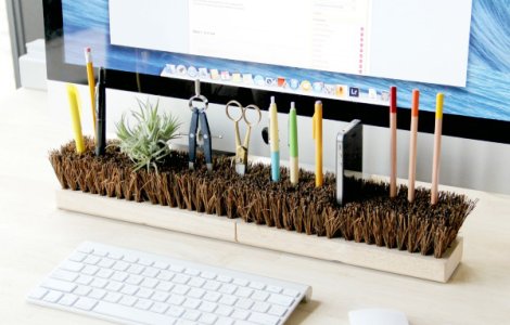  Top  7 moduri simple si ieftine de a depozita lucrurile in casa sau la birou