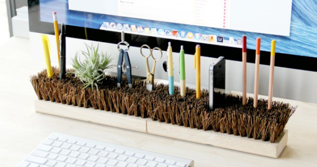  Top  7 moduri simple si ieftine de a depozita lucrurile in casa sau la birou