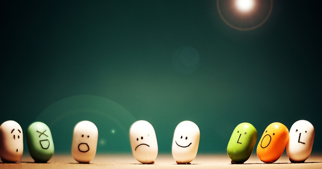 Medicii vor putea prescrie 24 de medicamente noi