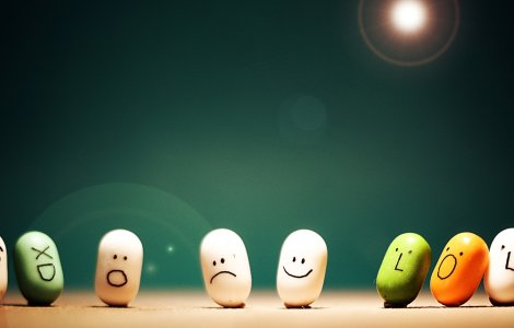 Medicii vor putea prescrie 24 de medicamente noi