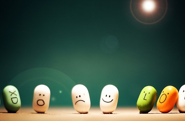 Medicii vor putea prescrie 24 de medicamente care se acorda in prezent cu aprobarea comisiilor de specialitate ale CNAS