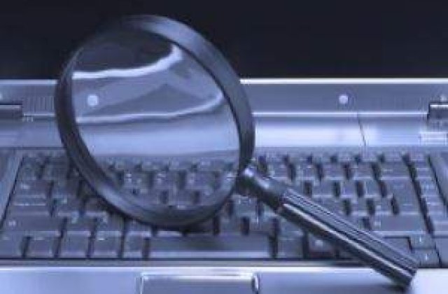 EBAY vaneaza escroci virtuali in Romania