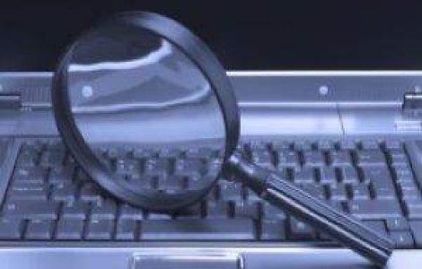 EBAY vaneaza escroci virtuali in Romania