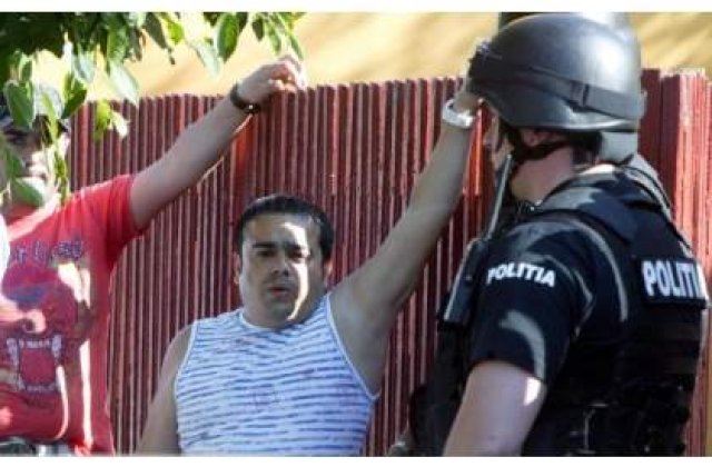 Recursul manelistilor s-a amanat