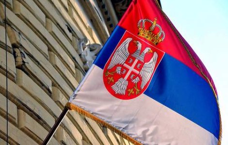 Serbia: Dorim sa incepem dialogul cu Kosovo