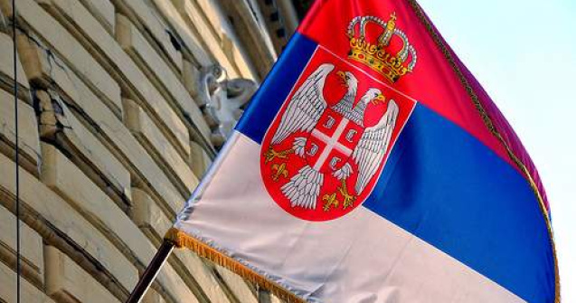 Serbia: Dorim sa incepem dialogul cu Kosovo