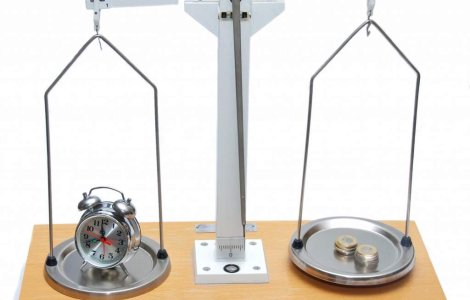  Top  Economie pe plus in 2011: Intre conditii si sacrificii