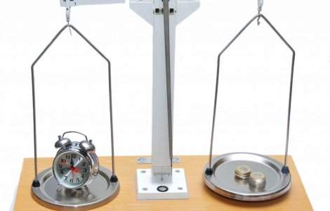  Top  Economie pe plus in 2011: Intre conditii si sacrificii