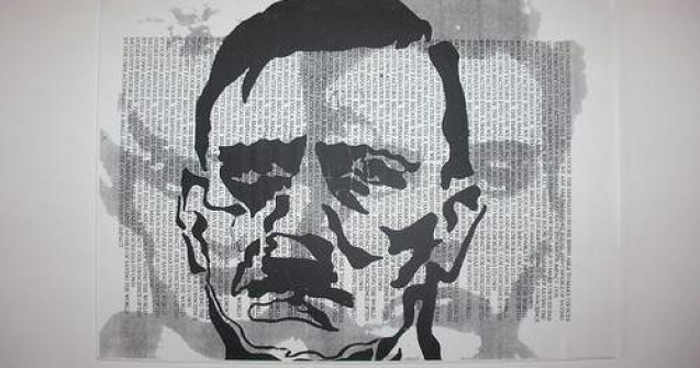 Ce manca Adolf Hitler la micul dejun?