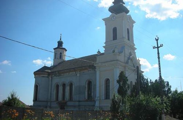 Prima beatificare a unui episcop martir din Romania