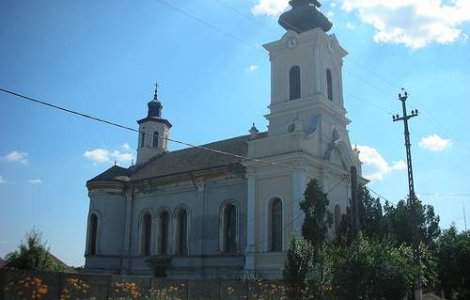 Prima beatificare a unui episcop martir din Romania