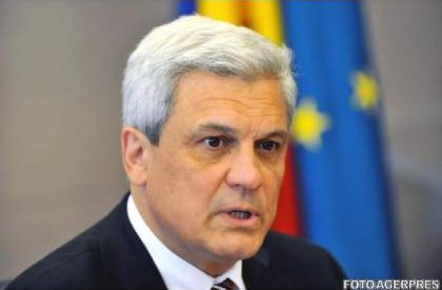 Ministrul Economiei: Din 1 ianuarie, cresterea economica va fi resimtita